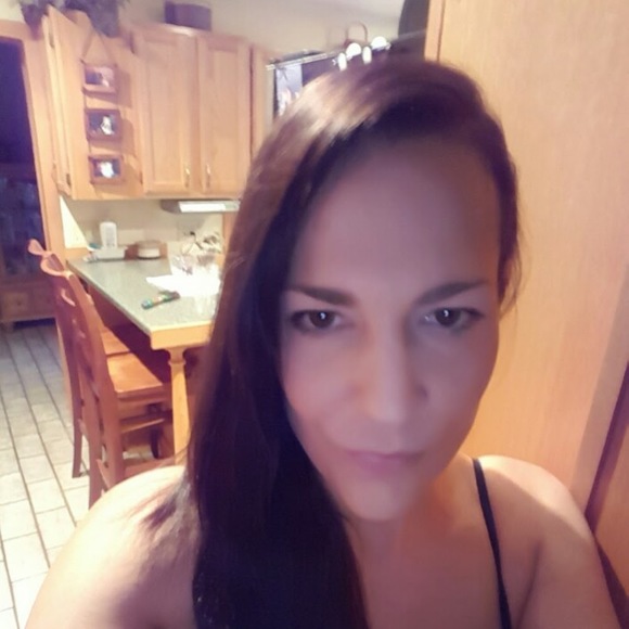 darla_baker